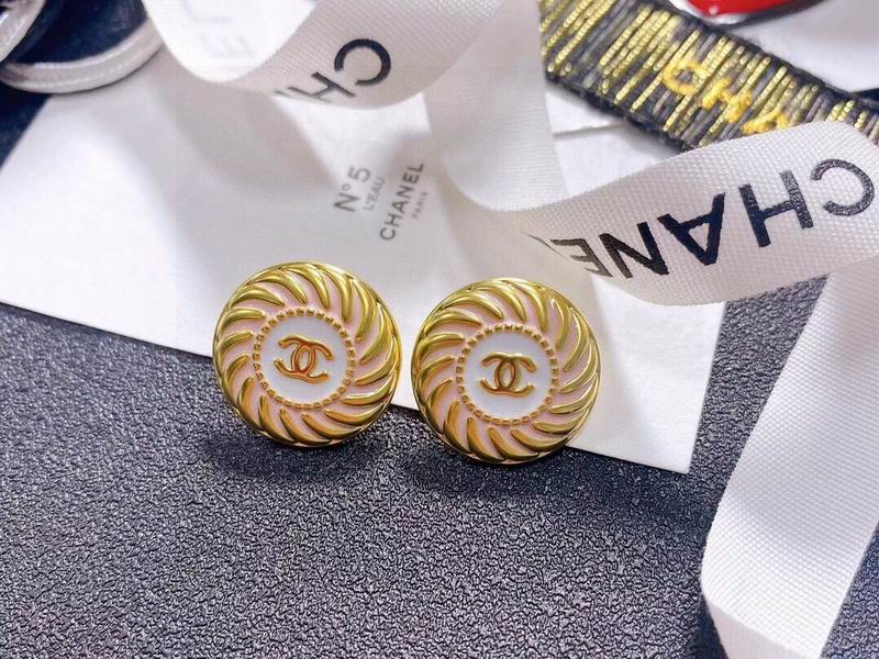 Chanel earing 1lyx288 (6)